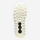 Buty sportowe męskie Geox U Spherica Actif X U55GQA0006K-C3016 41 Khaki (8058192166778) - obraz 10