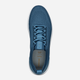 Buty sportowe męskie Geox U Spherica U15BYA0005Z-C4005 46 Niebieskie (8058192164217) - obraz 9