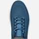 Buty sportowe męskie Geox U Spherica U15BYA0005Z-C4005 44 Niebieskie (8058192164194) - obraz 11