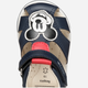 Sandały chłopięce skórzane Geox B Sandal Zapito Boy B556ED08554-C0735 24 Granatowe (8058192265143) - obraz 10
