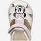 Дитячі шкіряні сандалії для дівчинки Geox B Sandal Zapito Girl B556FE08554-C0406 22 Білі (8058192265846) - зображення 10