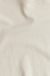 Джемпер H&M пд10968 бежевий 170 - зображення 2