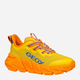 Sneakersy chłopięce Geox J Flexyper Fast Boy J46N1A0149J-C0578 28 Pomarańczowe (8058192148538) - obraz 2