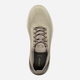 Buty sportowe męskie Geox U Spherica U55BYE0009T-C5124 42 Ciemnobeżowe (8058192142031) - obraz 9
