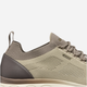 Buty sportowe męskie Geox U Spherica U55BYE0009T-C5124 42 Ciemnobeżowe (8058192142031) - obraz 11