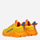 Sneakersy młodzieżowe chłopięce Geox J Flexyper Fast Boy J46N1A0149J-C0578 38 Pomarańczowe (8058192148620) - obraz 4