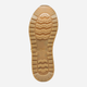 Sneakersy damskie Geox D New Kency D55MZA022BN-CH62L 41 Beżowe (8058192162718) - obraz 7