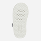 Sneakersy chłopięce na rzepy Geox B Eclyper Boy B455LA000BC-C0735 25 Granatowe (8056206530652) - obraz 9