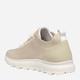 Buty sportowe damskie Geox D Spherica D15NUA0006K-C6738 36 Beżowe (8056206844735) - obraz 3