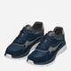 Buty sportowe męskie Geox U Spherica Actif X1 U55HUA01422-C4002 42 Granatowe (8058192144196) - obraz 6