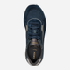 Buty sportowe męskie Geox U Spherica Actif X1 U55HUA01422-C4002 42 Granatowe (8058192144196) - obraz 9