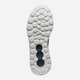 Buty sportowe męskie Geox U Spherica Actif X1 U55HUA01422-C4002 41 Granatowe (8058192248207) - obraz 10