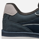 Buty sportowe męskie Geox U Spherica Actif X1 U55HUA01422-C4002 41 Granatowe (8058192248207) - obraz 11
