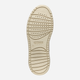 Sneakersy chłopięce Geox J Washiba Boy J55LQD05422-C0547 33 Białe (8058192232367) - obraz 9