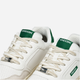 Sneakersy chłopięce Geox J Washiba Boy J55LQD05422-C0547 37 Białe (8058192232404) - obraz 10