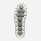 Sneakersy damskie Geox D Spherica Ecub-1 D45WEA09BNF-C0007 40 Białe (8058192279102) - obraz 6