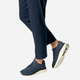 Buty sportowe męskie Geox U Spherica Actif X U55GQA0006K-C4002 41 Niebieskie (8058192166846) - obraz 2