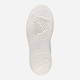 Sneakersy dziecięce dla dziewczynki Geox J Mikiroshi Girl J45DVA0BCQD-C0653 29 Białe (8058192182389) - obraz 6