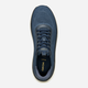 Buty sportowe męskie Geox U Spherica Actif X U55GQA0006K-C4002 42 Niebieskie (8058192146794) - obraz 9