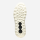 Buty sportowe męskie Geox U Spherica Actif X U55GQA0006K-C4002 42 Niebieskie (8058192146794) - obraz 10