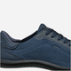 Buty sportowe męskie Geox U Spherica Actif X U55GQA0006K-C4002 41 Niebieskie (8058192166846) - obraz 11