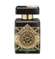 Парфумована вода унісекс Initio Parfums Prives Oud for Greatness Neo 90 мл - зображення 2