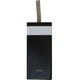Повербанк j86a powermaster 50000mah 22.5w чорний HOCO, 6931474759238 - зображення 1