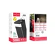 Повербанк j86a powermaster 50000mah 22.5w чорний HOCO, 6931474759238 - зображення 2