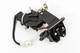 Замок кришки багажника на Geely EMGRAND EC7 AfterMarket, 1068003360 - зображення 3