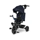 Детский велосипед Lionelo KORI BLUE NAVY - изображение 1