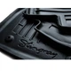 Резиновый коврик в багажник BMW 3 (G20) (2019-н.в) (sedan) Stingray, 6027291 - изображение 3