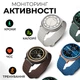 Смарт-часы HiFuture Aurora Silver (aurora.silver) - изображение 5