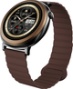 Смарт-часы HiFuture Aurora Brown (aurora.brown) - изображение 1