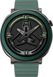 Смарт-часы HiFuture Aurora Dark Green (aurora.darkgreen) - изображение 2