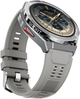 Смарт-часы HiFuture Active Silver (active.silver) - изображение 2
