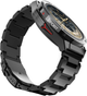 Смарт-часы HiFuture Active Black/Red (active.black-red) - изображение 2