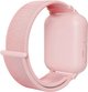 Smartwatch dla dzieci Canyon Alfie KW-37 MP3 Study&Game Pink (CNE-KW37PP) - obraz 6