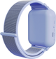 Детские смарт-часы Canyon Alfie KW-37 MP3 Study&Game Blue (CNE-KW37BL) - изображение 6