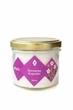 Ароматична свічка Turbota candles Квіткова клумба 90 г 5 см - изображение 1
