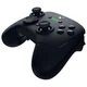 Геймпад RAZER Wolverine V3 PRO Black (RZ06-05200100-R3M1) - зображення 3