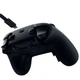 Геймпад RAZER Wolverine V3 PRO Black (RZ06-05200100-R3M1) - зображення 5