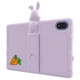 Планшет Doogee U9 Kids 10.1" 3/64Gb Purple (6924351664404) - зображення 5