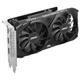 Відеокарта MSI RTX3050 GDDR6 VEN 2X E 6G OC - зображення 3