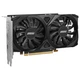 Відеокарта MSI RTX3050 GDDR6 VEN 2X E 6G OC - зображення 5