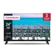 Телевизор Thomson Easy TV 24" HD 24HD2S13 - изображение 1