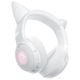 Навушники RAZER Kraken Kitty V2 BT, White (RZ04-04860600-R3M1) - зображення 4