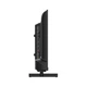 Телевизор Thomson Easy TV 24" HD 24HD2S13 - изображение 5