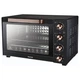 Электропечь Magio MG-251 - изображение 1