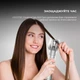 Фен-щітка CECOTEC CeramicCare 6in1 Gyro (CCTC-01000) - зображення 9