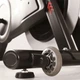 Сайкл-тренажер Toorx Indoor Cycle SRX Evolve (SRX-EVOLVE) - изображение 8